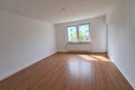 Etagenwohnung Uslar - 3 Zimmer, 62 m&sup2;, 400&euro; | Angebot:26057191