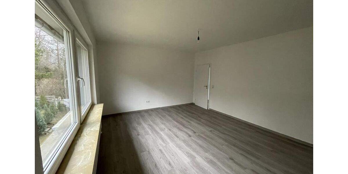 Dachgeschoßwohnung Lüdenscheid - 3 Zimmer, 70 m&sup2;, 600&euro; | Angebot:25044436