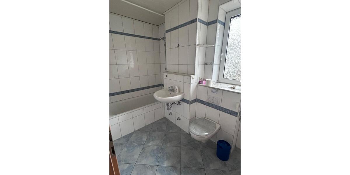 Etagenwohnung Harrislee - 3 Zimmer, 82 m&sup2;, 800&euro; | Angebot:26149082