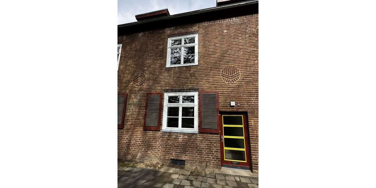 Einfamilienhaus Düren Distelrath - 4 Zimmer, 102 m&sup2;, 762&euro; | Angebot:26166657