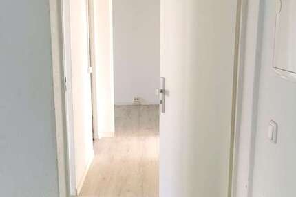 Wohnung Löbau - 3 Zimmer, 59 m&sup2;, 295&euro; | Angebot:26854656