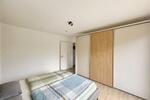 Erdgeschoßwohnung Apen - 3 Zimmer, 85 m&sup2;, 840&euro; | Angebot:26271957