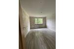 Etagenwohnung Duisburg Hamborn - 3.5 Zimmer, 57 m&sup2;, 499&euro; | Angebot:26683849