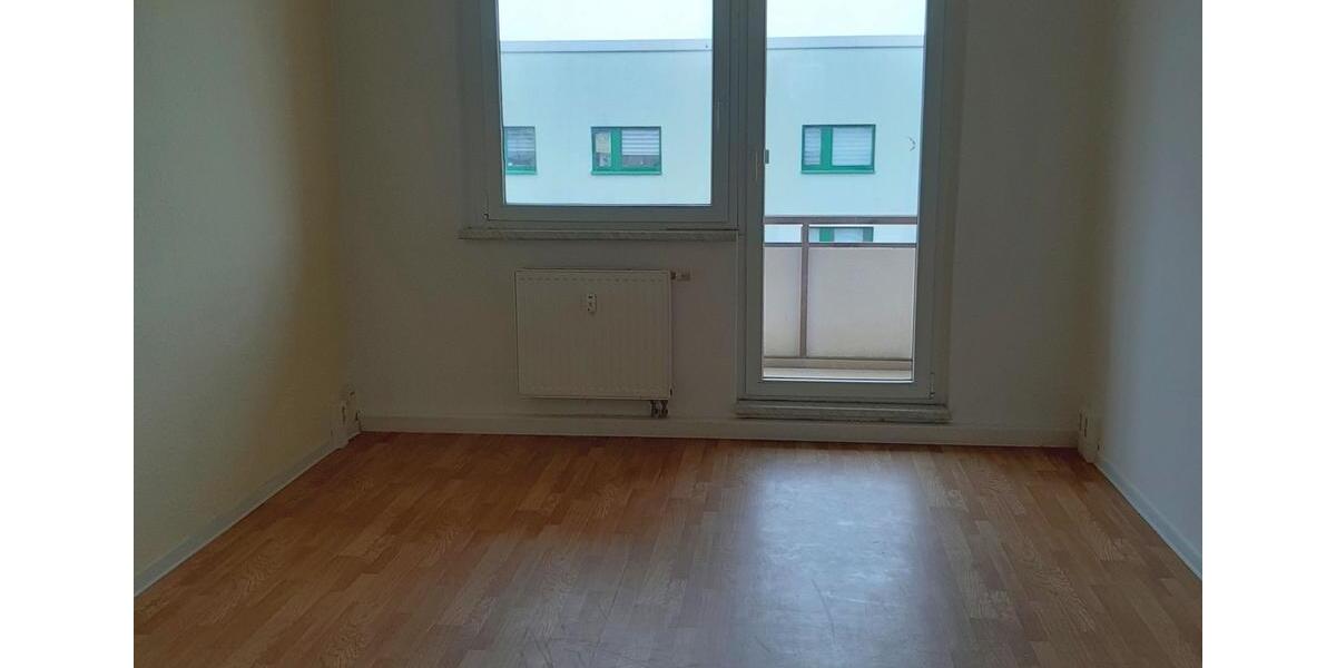 Etagenwohnung Döbeln - 2 Zimmer, 49 m&sup2;, 196&euro; | Angebot:24687795