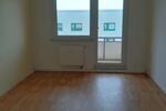 Etagenwohnung Döbeln - 2 Zimmer, 49 m&sup2;, 196&euro; | Angebot:24687795