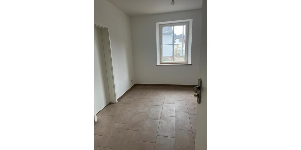 Erdgeschoßwohnung Ralingen - 1 Zimmer, 54 m&sup2;, 700&euro; | Angebot:25169057