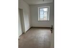 Erdgeschoßwohnung Ralingen - 1 Zimmer, 54 m&sup2;, 700&euro; | Angebot:25169057