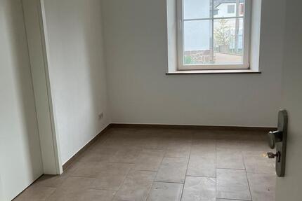 Wohnung Ralingen - 1 Zimmer, 54 m&sup2;, 700&euro; | Angebot:25169057