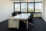 Gewerbeobjekt Leverkusen - 1.289&euro; | Angebot:23976020