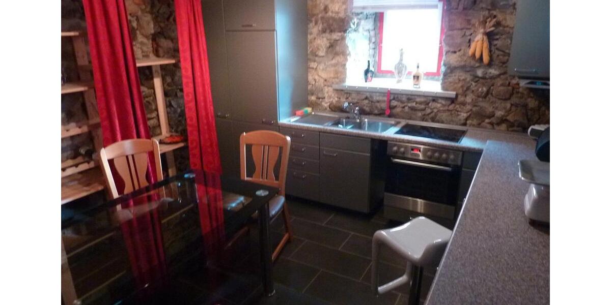 Etagenwohnung Todtnau - 1.5 Zimmer, 40 m&sup2;, 20&euro; | Angebot:26164645