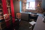 Etagenwohnung Todtnau - 1.5 Zimmer, 40 m&sup2;, 20&euro; | Angebot:26164645