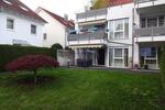HELL UND HOCHWERTIG IN FILDERSTADT, MIT GARTEN - Erdgeschoßwohnung Filderstadt | Angebot:26093945