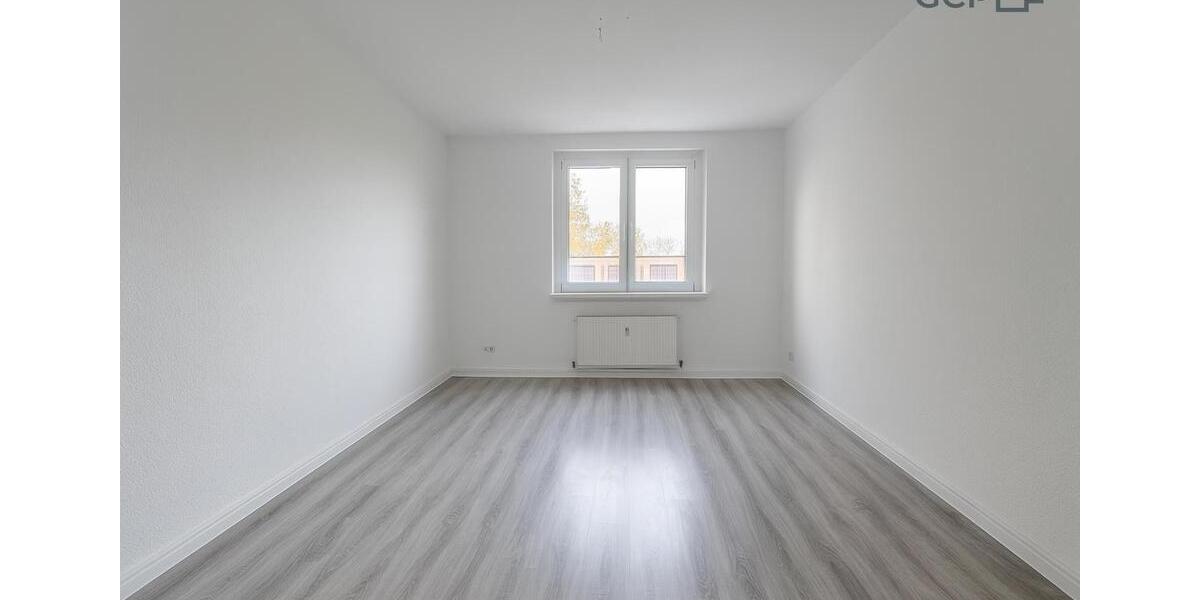 Etagenwohnung Hötensleben - 5 Zimmer, 100 m&sup2;, 500&euro; | Angebot:23739220