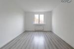 Etagenwohnung Hötensleben - 5 Zimmer, 100 m&sup2;, 500&euro; | Angebot:23739220