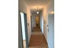 Etagenwohnung Kassel Philippinenhof-Warteberg - 2 Zimmer, 59 m&sup2;, 980&euro; | Angebot:26701067