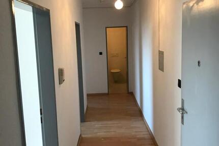 Wohnung Kassel Philippinenhof-Warteberg - 2 Zimmer, 59 m&sup2;, 980&euro; | Angebot:26701067