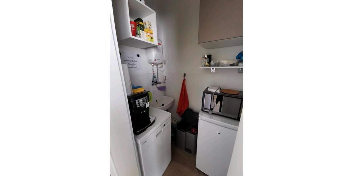 Gewerbeobjekt Ilmenau - 277&euro; | Angebot:26538153