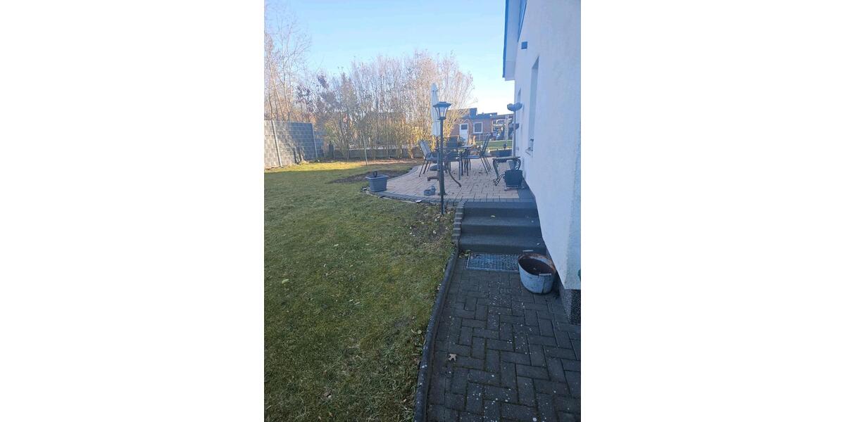 Einfamilienhaus Büchen - 1.735&euro; | Angebot:26222100
