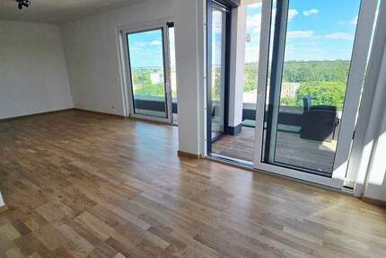 Wohnung Nürnberg Neuröthenbach - 2 Zimmer, 87 m&sup2;, 1.500&euro; | Angebot:24515584