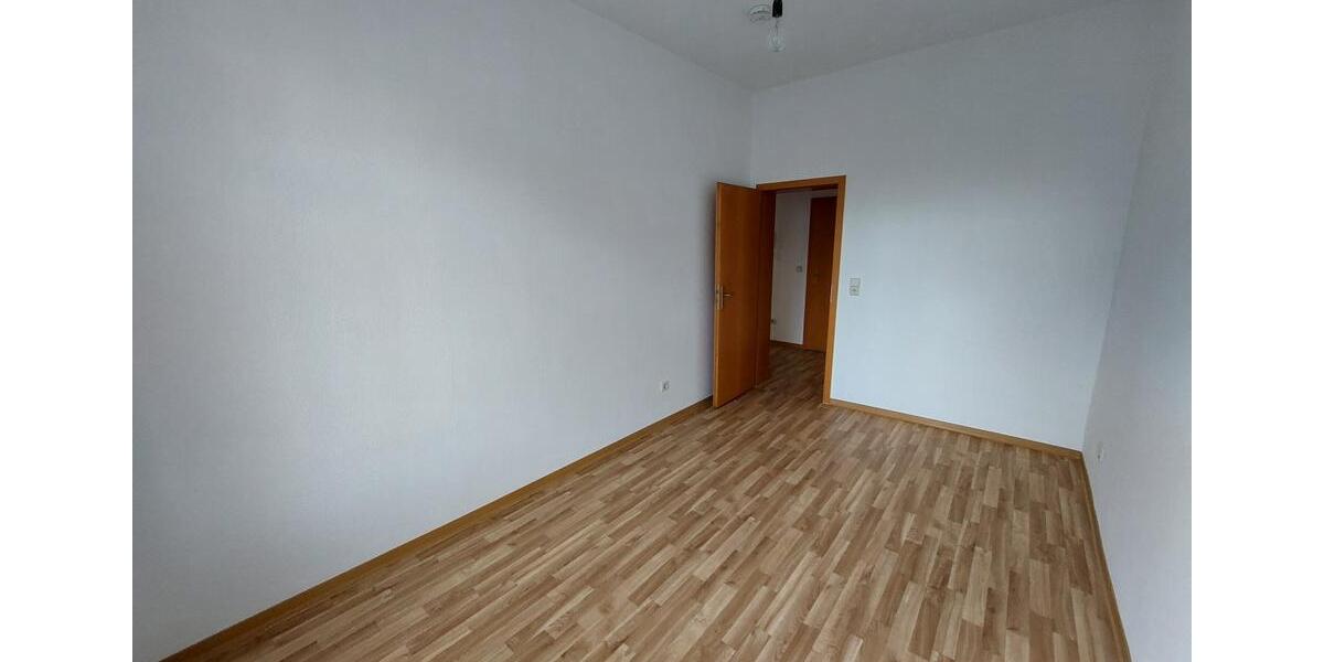 Etagenwohnung Hartha - 2 Zimmer, 48 m&sup2;, 245&euro; | Angebot:24144493