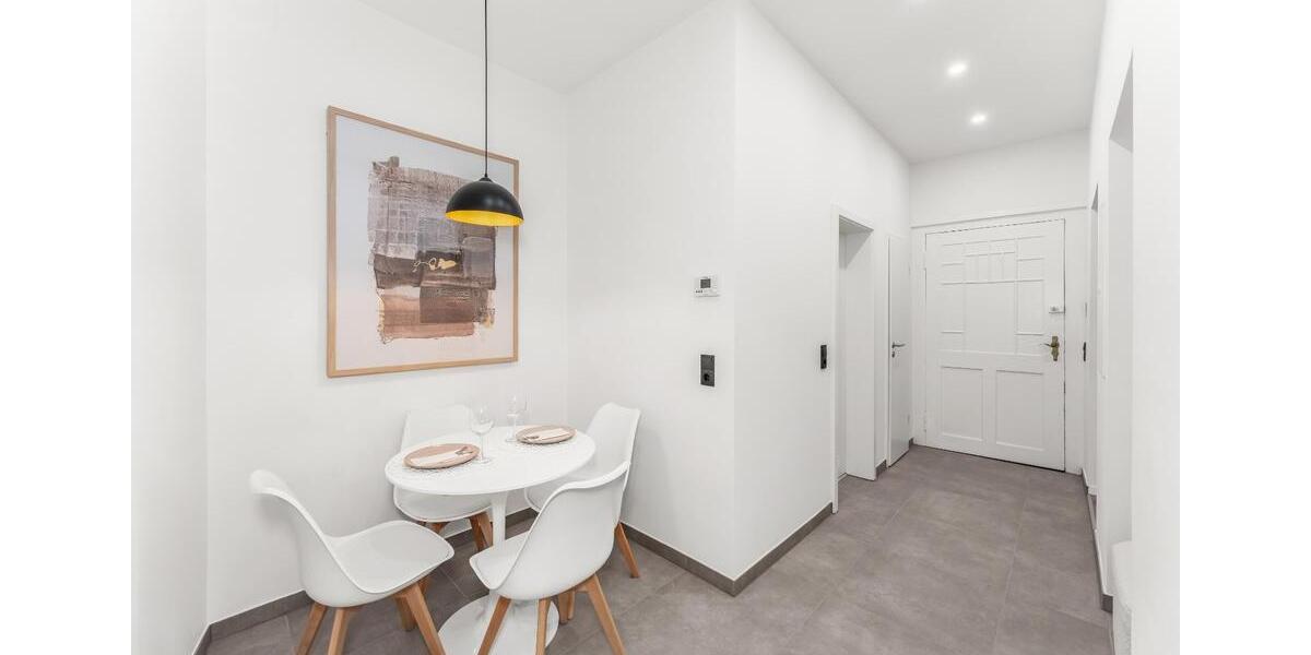 Wohnen auf Zeit Fürth Südstadt - 5 Zimmer, 15 m&sup2;, 595&euro; | Angebot:24810467