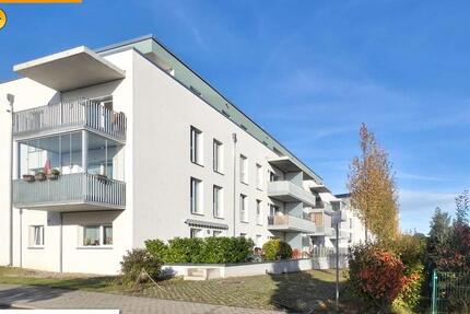 Einziehen und sofort wohlfühlen*stilvolle 4 Zimmerwohnung in Bestlage 4 zimmer