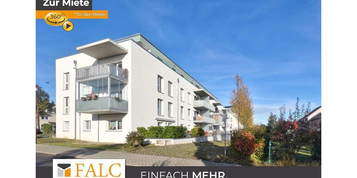 Einziehen und sofort wohlfühlen*stilvolle 4 Zimmerwohnung in Bestlage 4 zimmer