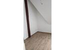 Dachgeschoßwohnung Forchheim - 5 Zimmer, 105 m&sup2;, 999&euro; | Angebot:24469610