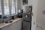 Etagenwohnung Daaden - 4 Zimmer, 91 m&sup2;, 600&euro; | Angebot:26110856