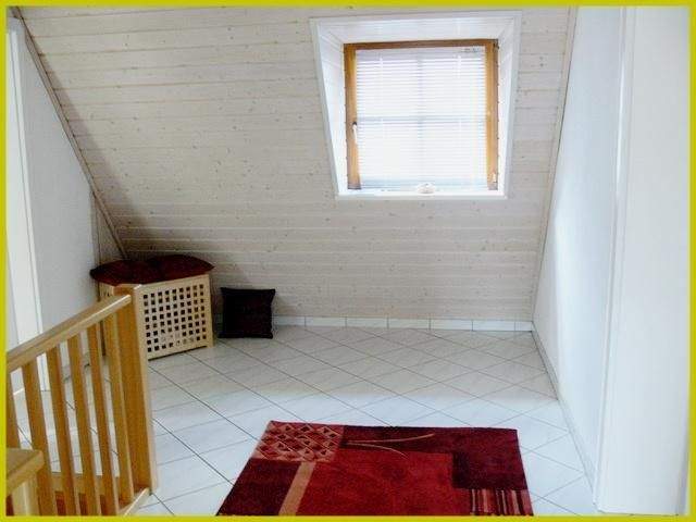 Doppelhaushälfte Berg bei Neumarkt in der Oberpfalz Unterölsbach - 4 Zimmer, 122 m&sup2;, 1.240&euro; | Angebot:24726343