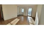 Etagenwohnung Sigmaringen - 2 Zimmer, 50 m&sup2;, 470&euro; | Angebot:26689230