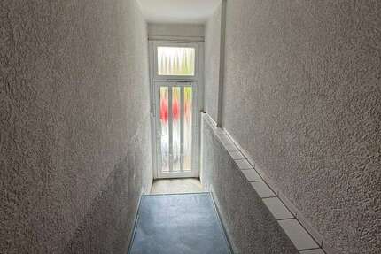 Wohnung Wuppertal - 2.5 Zimmer, 70 m&sup2;, 680&euro; | Angebot:26189446