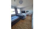 Etagenwohnung Oldenburg Eversten - 1 Zimmer, 33 m&sup2;, 490&euro; | Angebot:26656896