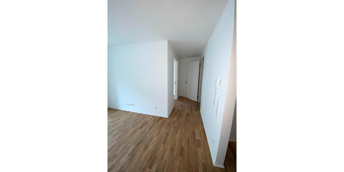Etagenwohnung Tuttlingen - 2 Zimmer, 48 m&sup2;, 850&euro; | Angebot:26705318