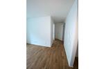 Etagenwohnung Tuttlingen - 2 Zimmer, 48 m&sup2;, 850&euro; | Angebot:26705318