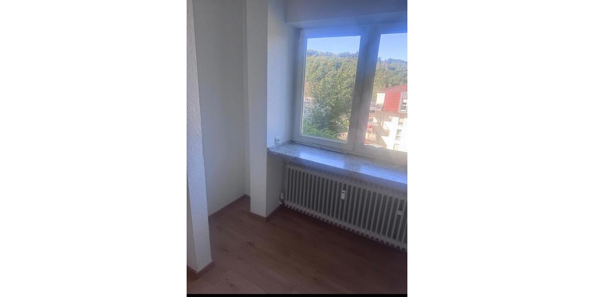 Erdgeschoßwohnung Merzig - 1 Zimmer, 75 m&sup2;, 800&euro; | Angebot:25148201