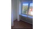 Erdgeschoßwohnung Merzig - 1 Zimmer, 75 m&sup2;, 800&euro; | Angebot:25148201