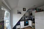 Dachgeschoßwohnung Warstein - 3 Zimmer, 76 m&sup2;, 650&euro; | Angebot:26704148