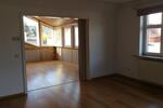 Etagenwohnung Diesdorf - 4 Zimmer, 136 m&sup2;, 690&euro; | Angebot:24487759