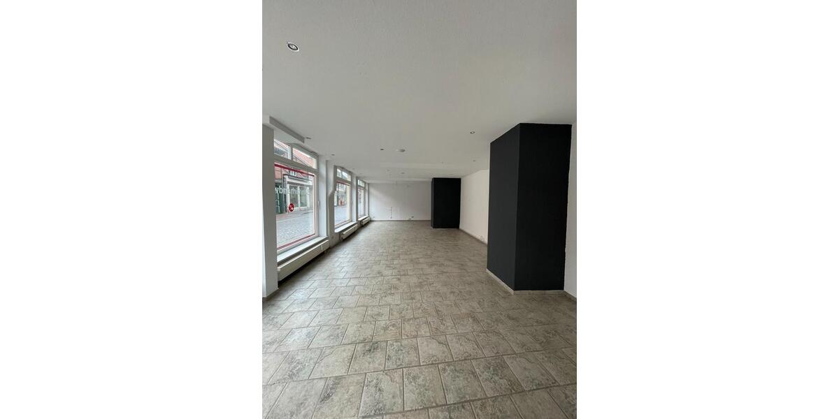 Gewerbeobjekt Boizenburg/Elbe Elbe - 690&euro; | Angebot:24606307