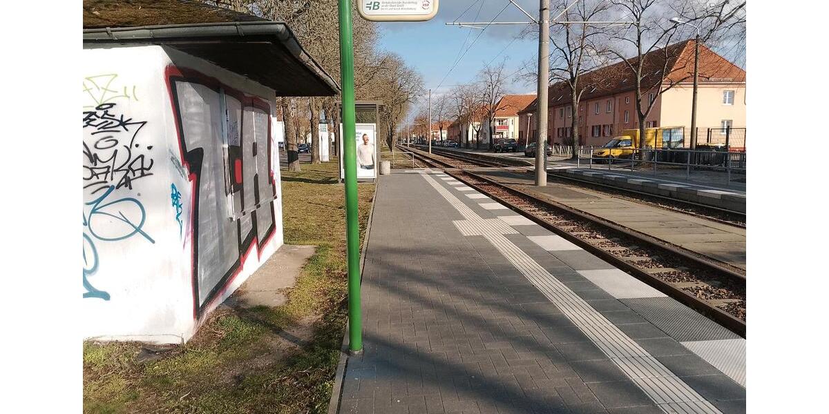 Gewerbeobjekt Brandenburg an der Havel Kirchmöser Dorf - 230&euro; | Angebot:26235093