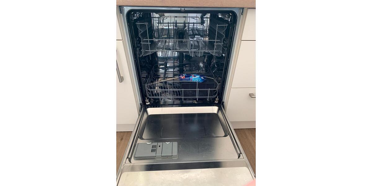 Einfamilienhaus Trittau - 1.5 Zimmer, 42 m&sup2;, 966&euro; | Angebot:24651412