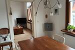 Herrliche 4-Zi. Wohnung in der Innenstadt v. Helmstedt, gr. Balko zimmer