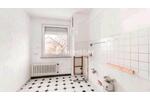 Etagenwohnung Hannover Buchholz-Kleefeld - 2 Zimmer, 57 m&sup2;, 750&euro; | Angebot:26079959