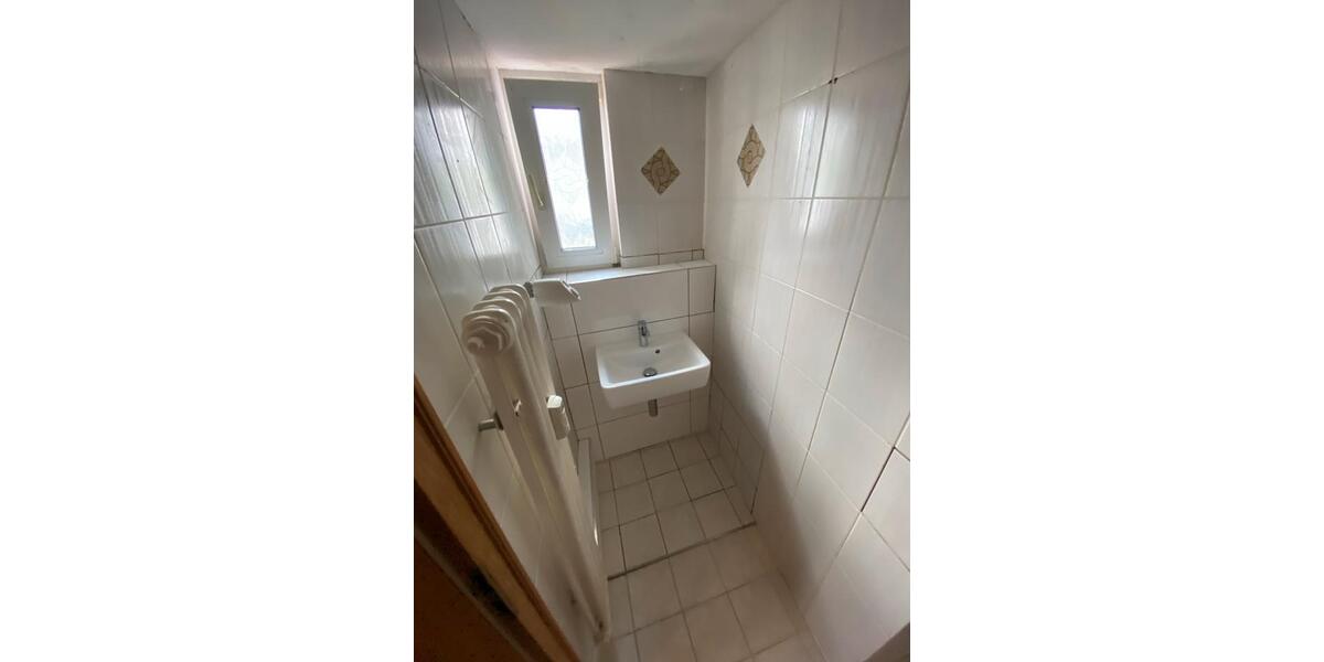 Etagenwohnung Bad Orb - 4 Zimmer, 87 m&sup2;, 1.030&euro; | Angebot:25146072