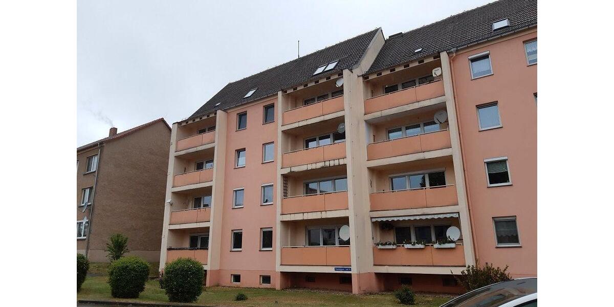 Dachgeschoßwohnung Klipphausen - 1 Zimmer, 39 m&sup2;, 300&euro; | Angebot:26147458