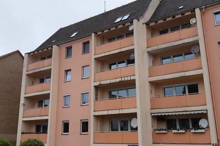 Wohnung Klipphausen - 1 Zimmer, 39 m&sup2;, 300&euro; | Angebot:26147458
