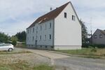 Ruhige Lage in Nähe von Biosphärenreservat! 3 zimmer