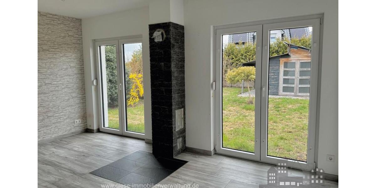 Einfamilienhaus Velten - 4 Zimmer, 100 m&sup2;, 2.000&euro; | Angebot:26570575