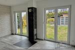 Einfamilienhaus Velten - 4 Zimmer, 100 m&sup2;, 2.000&euro; | Angebot:26570575